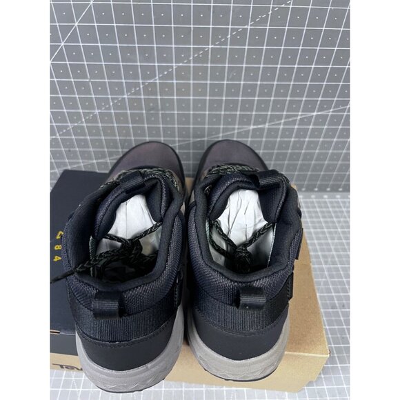 TEVA Men's Grandview GORE-TEX Hiking Boot Chocolate Chip New Sz. 9 US - Picture 7 of 9